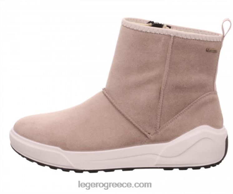 γυναίκες TD22B186 Legero άνετο τζιότο