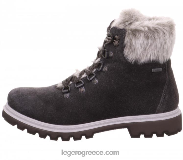 γυναίκες TD22B188 Legero monta lavagna