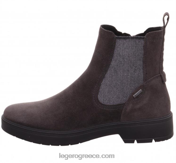γυναίκες TD22B230 Legero μυστικιστική λαβάνια