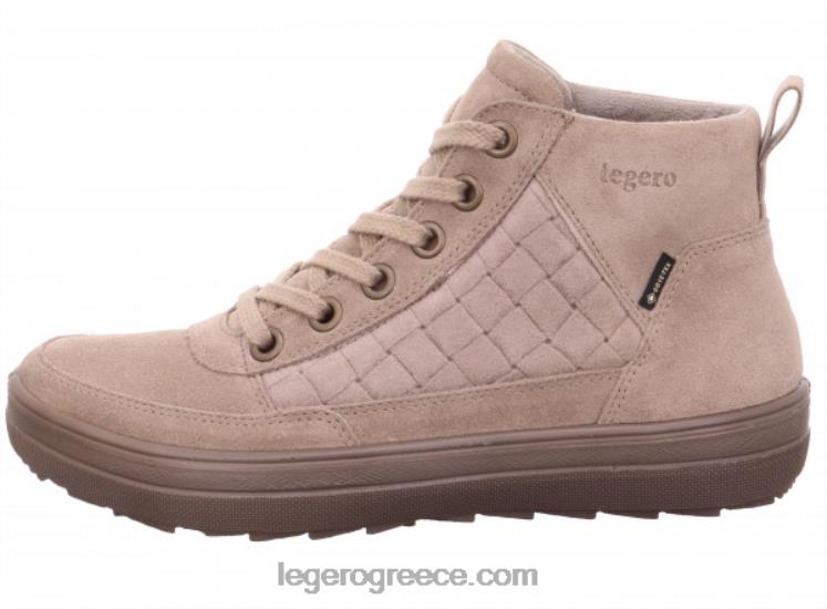γυναίκες TD22B244 Legero mira ankle boot giotto