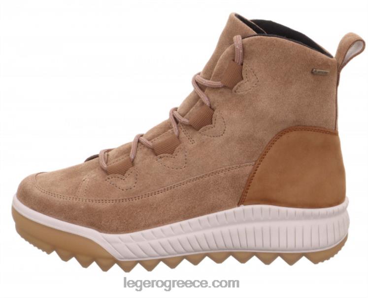 γυναίκες TD22B284 Legero tirano palude