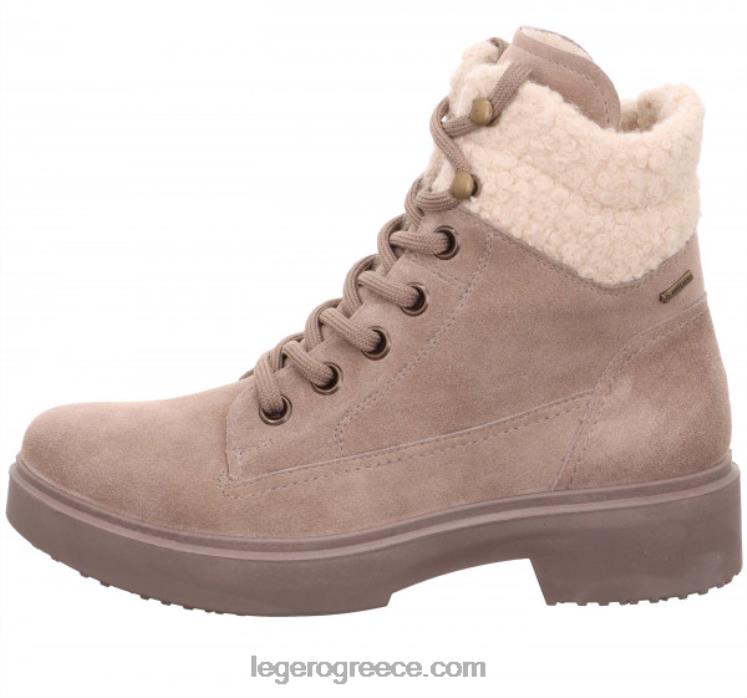 γυναίκες TD22B290 Legero αγγελικές μπότες giotto