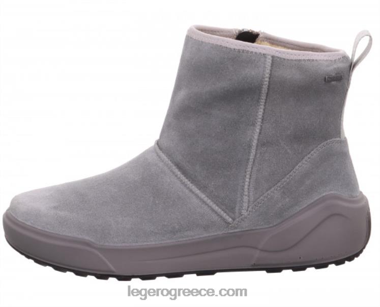 γυναίκες TD22B318 Legero άνετο λάπις