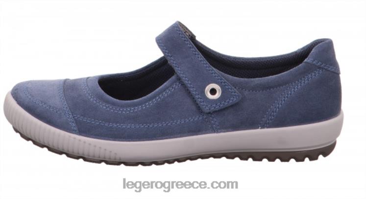 γυναίκες TD22B103 Legero tanaro 4.0 indacox