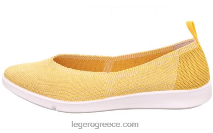 γυναίκες TD22B138 Legero Λούκα Ταπάζιο