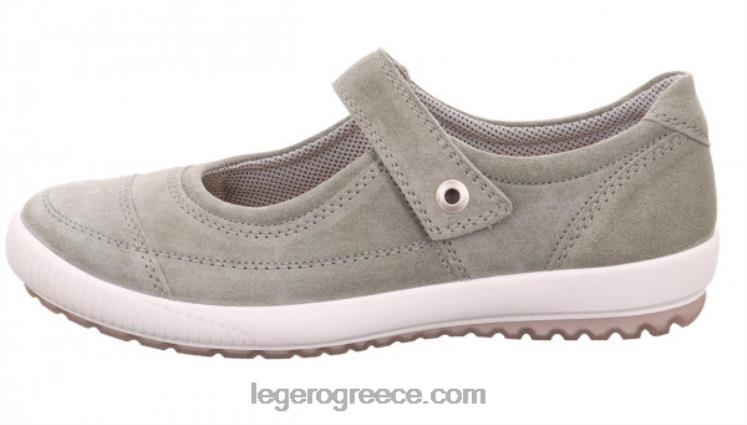 γυναίκες TD22B146 Legero tanaro 4.0 pino