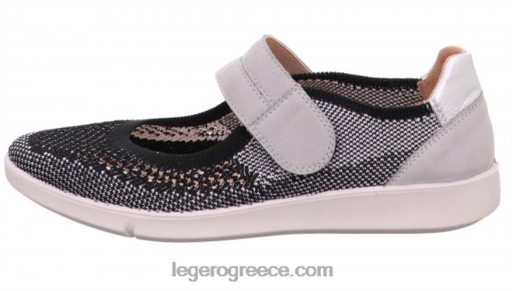 γυναίκες TD22B156 Legero γκρι σύννεφο Lucca