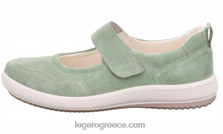 γυναίκες TD22B174 Legero τανάρο 5,0 μέντα