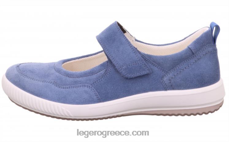 γυναίκες TD22B176 Legero tanaro 5.0 για πάντα μπλε