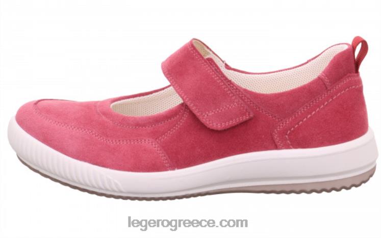 γυναίκες TD22B177 Legero tanaro 5.0 dark raspberry
