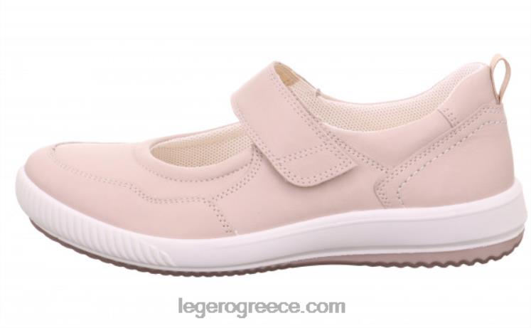 γυναίκες TD22B21 Legero tanaro 5.0 μετάξι