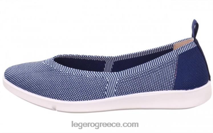 γυναίκες TD22B36 Legero Lucca Indacox