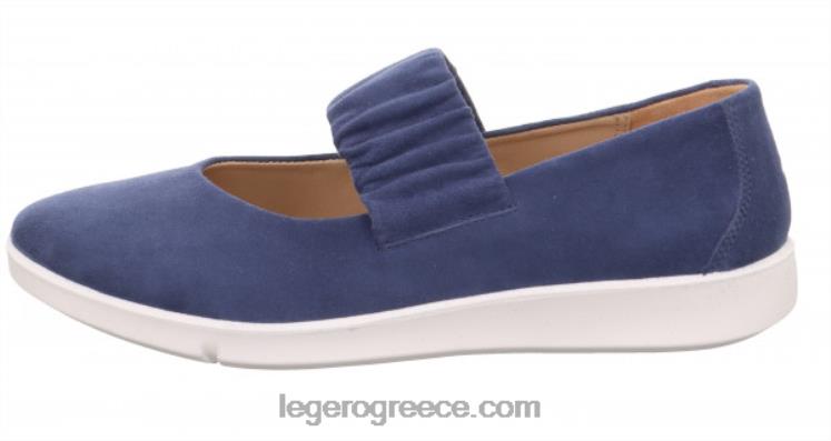 γυναίκες TD22B50 Legero Lucca Indacox