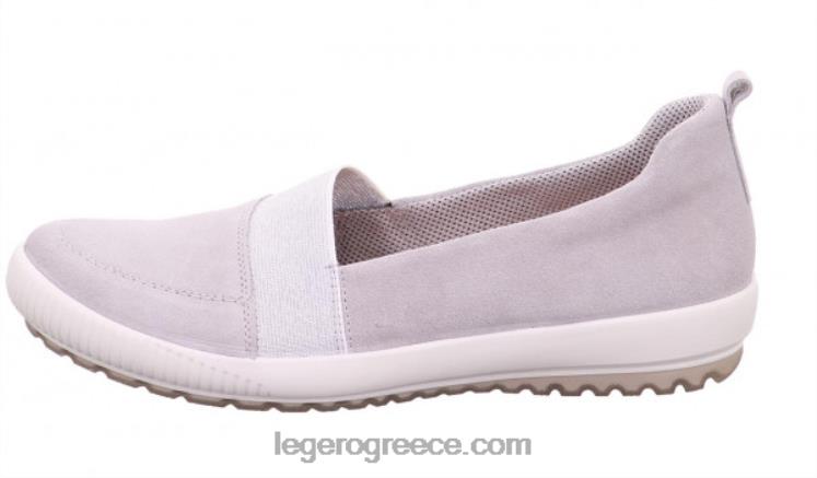γυναίκες TD22B68 Legero tanaro 4.0 αλουμίνιο
