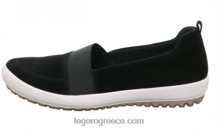 γυναίκες TD22B86 Legero tanaro 4.0 oceano