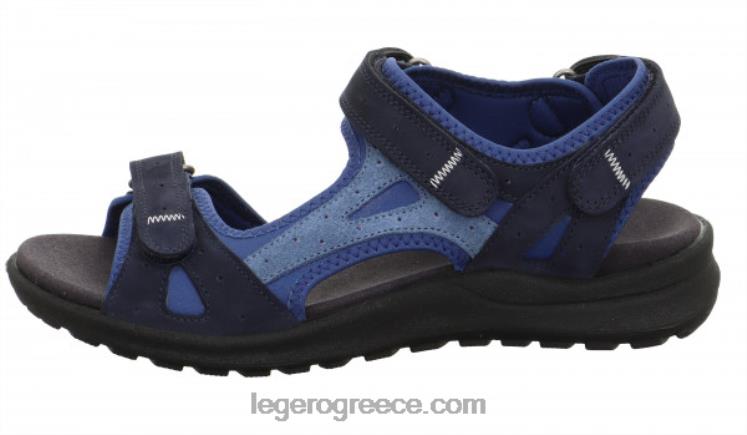 γυναίκες TD22B129 Legero Σίρις ποταμός