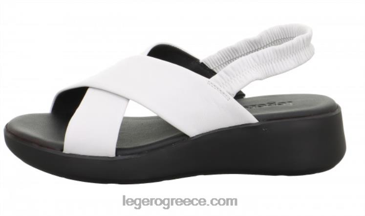 γυναίκες TD22B14 Legero εύκολο κατάλευκο