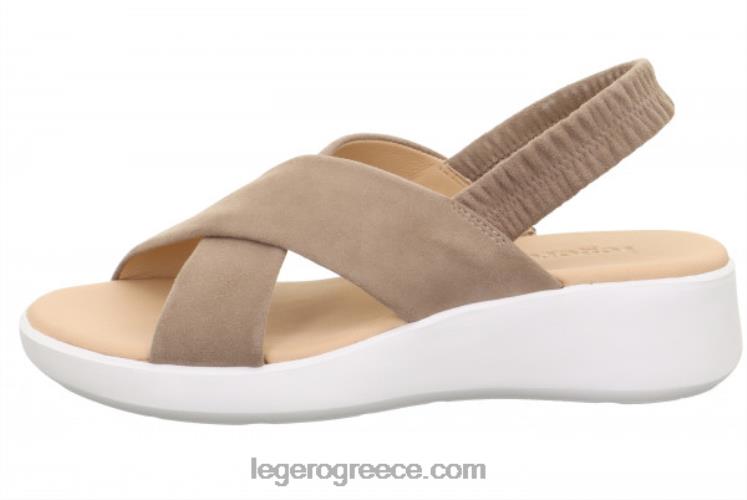 γυναίκες TD22B151 Legero εύκολο τζιότο