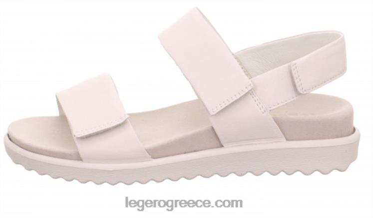 γυναίκες TD22B179 Legero μετακινήστε μαλακό γκρι