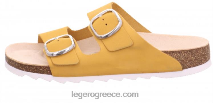 γυναίκες TD22B182 Legero καθαρή ηλιοφάνεια