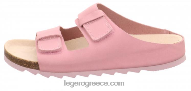 γυναίκες TD22B183 Legero διαυγές άνθος κερασιάς