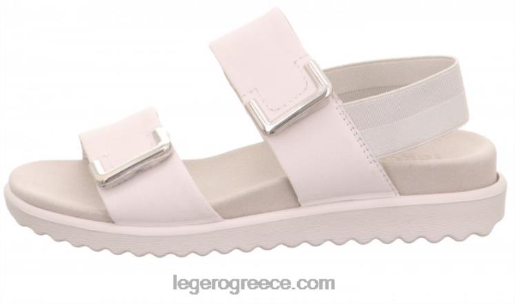 γυναίκες TD22B1 Legero μετακινήστε μαλακό γκρι