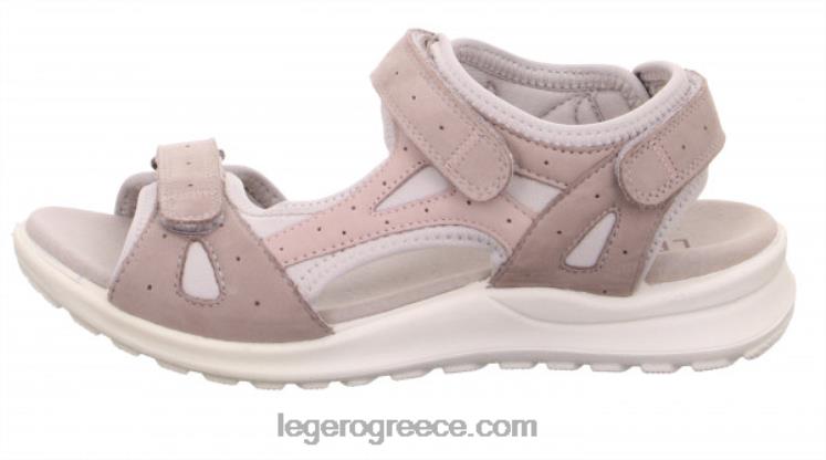 γυναίκες TD22B22 Legero Σίρις Γκρίφιν