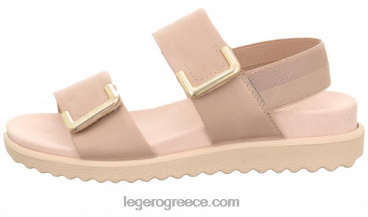 γυναίκες TD22B26 Legero κίνηση ρουζ μαύρισμα