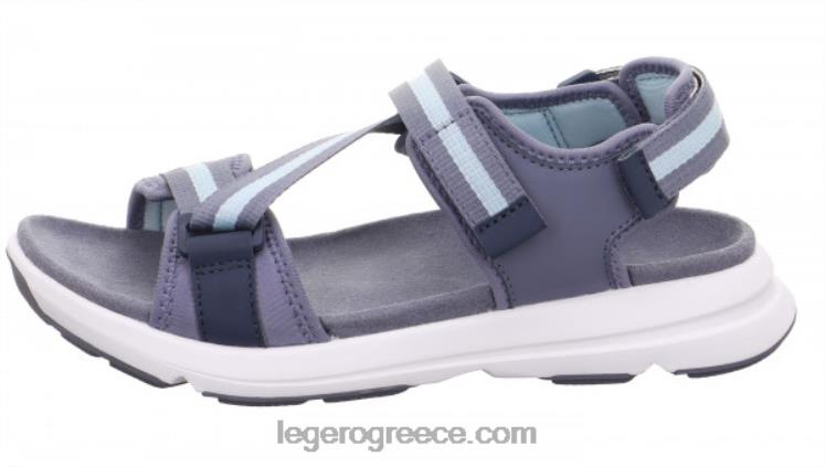 γυναίκες TD22B28 Legero ελευθερία indacox