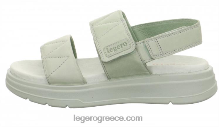 γυναίκες TD22B30 Legero Sunwalker μέντα