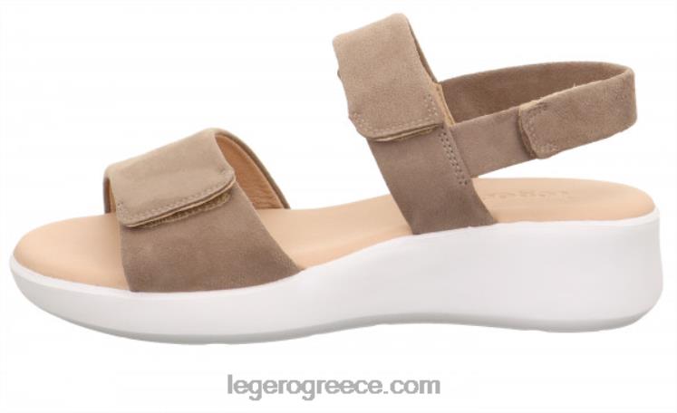 γυναίκες TD22B35 Legero εύκολο τζιότο