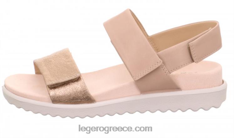 γυναίκες TD22B38 Legero κίνηση ρουζ μαύρισμα
