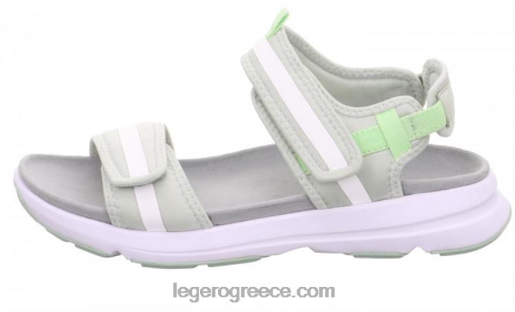 γυναίκες TD22B42 Legero άλγη ελευθερίας