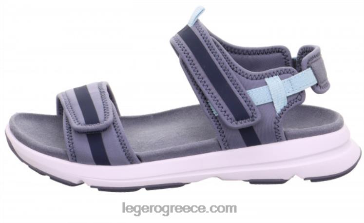 γυναίκες TD22B46 Legero ελευθερία indacox