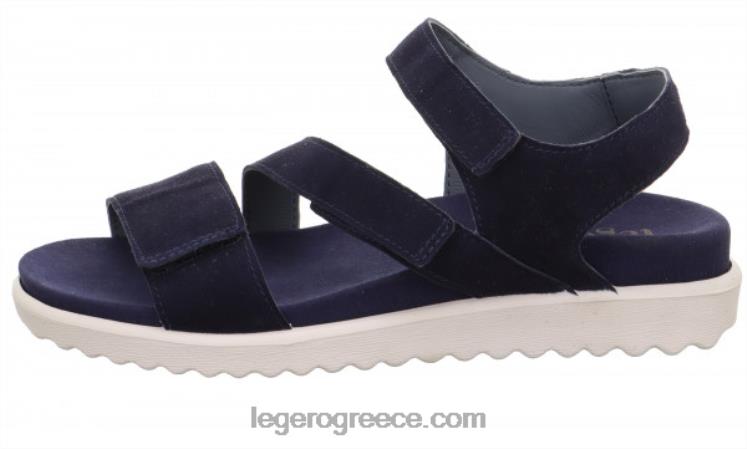 γυναίκες TD22B56 Legero κίνηση τεμπέστη