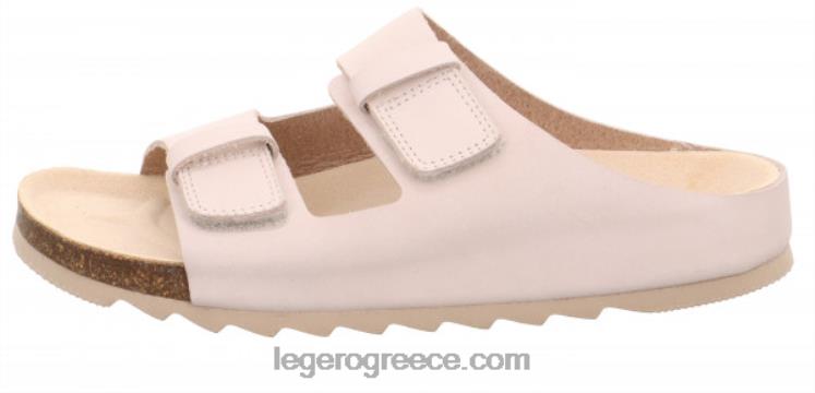 γυναίκες TD22B62 Legero καθαρό μαλακό ταπέ