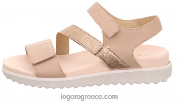 γυναίκες TD22B70 Legero κίνηση ρουζ μαύρισμα