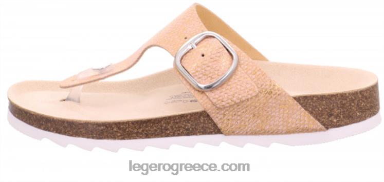 γυναίκες TD22B99 Legero διαυγής καρνελιάνος