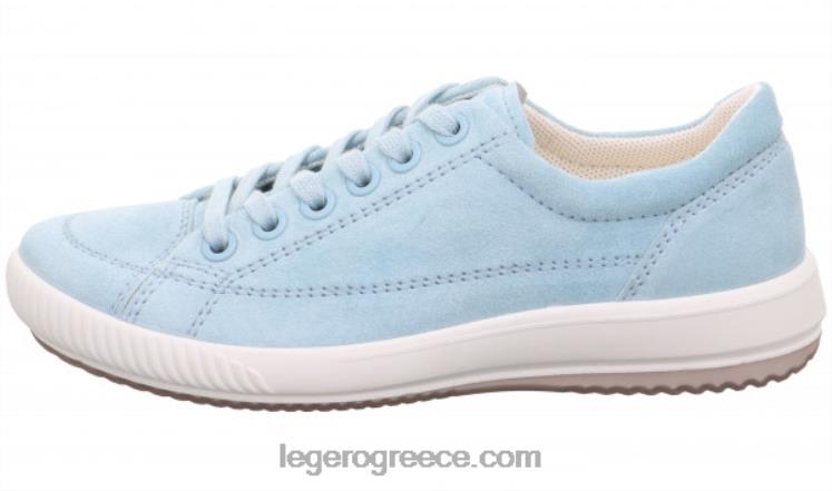 γυναίκες TD22B102 Legero tanaro 5.0 αλπικό
