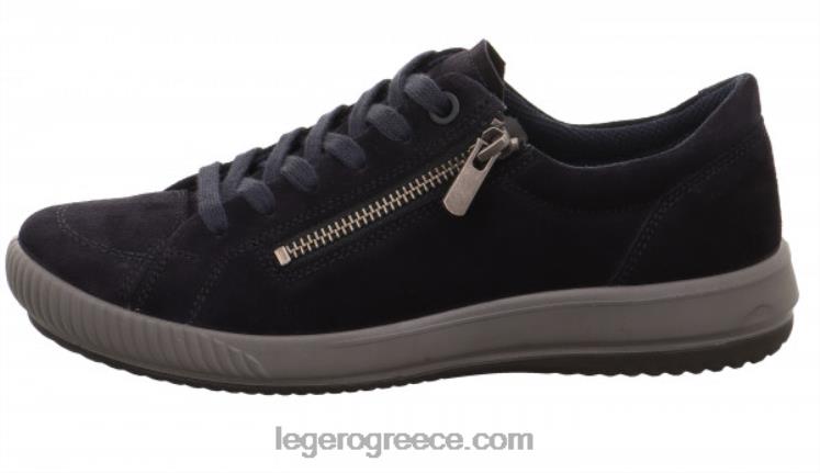 γυναίκες TD22B104 Legero tanaro 5.0 oceano