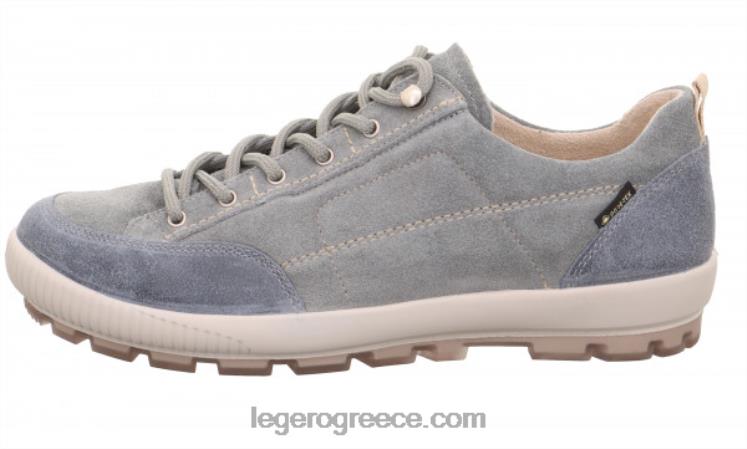 γυναίκες TD22B105 Legero tanaro trekking lapis