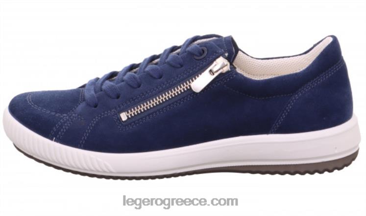 γυναίκες TD22B106 Legero tanaro 5.0 blueette