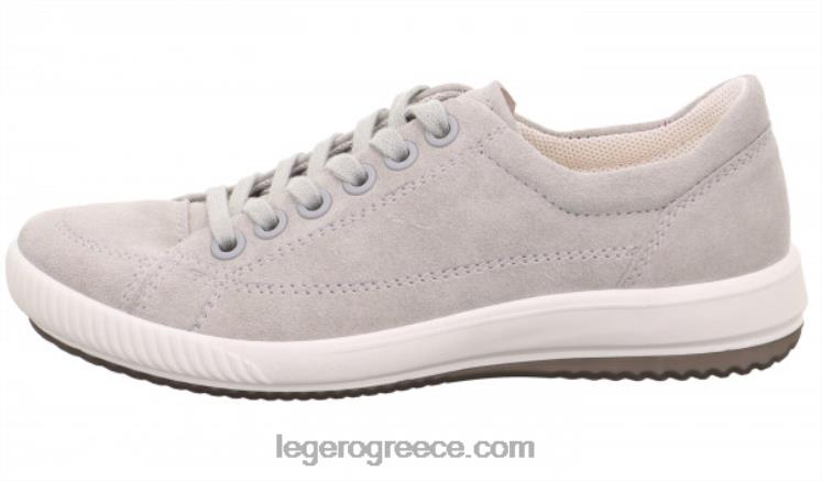 γυναίκες TD22B108 Legero tanaro 5.0 αλουμίνιο