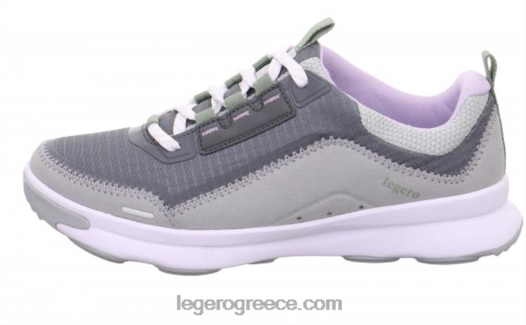 γυναίκες TD22B109 Legero έτοιμο φούμο