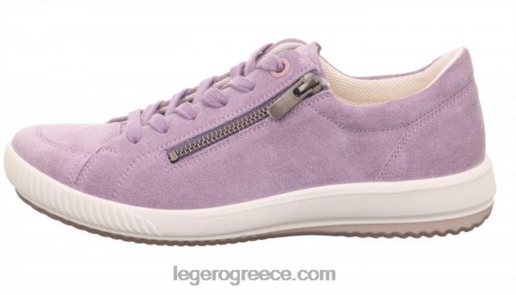 γυναίκες TD22B110 Legero tanaro 5.0 misty lilac