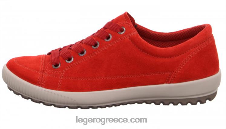 γυναίκες TD22B111 Legero tanaro 4.0 marte