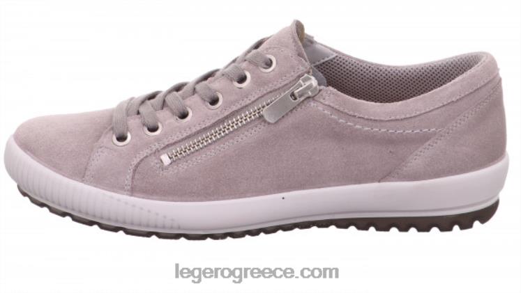 γυναίκες TD22B112 Legero tanaro 4.0 griffin