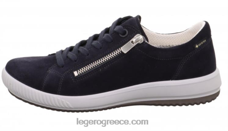 γυναίκες TD22B116 Legero tanaro 5.0 oceano