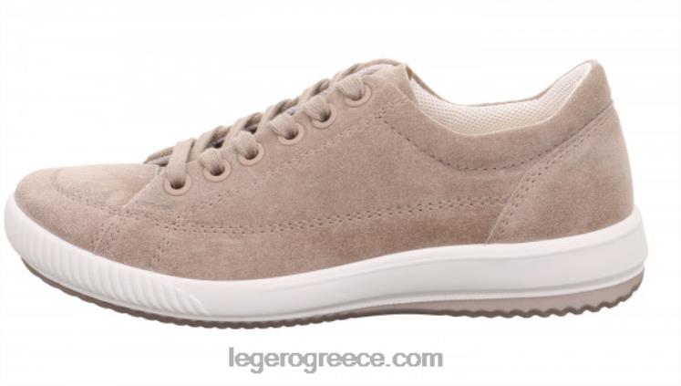 γυναίκες TD22B121 Legero tanaro 5.0 giotto