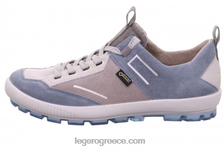 γυναίκες TD22B123 Legero tanaro trekking aria